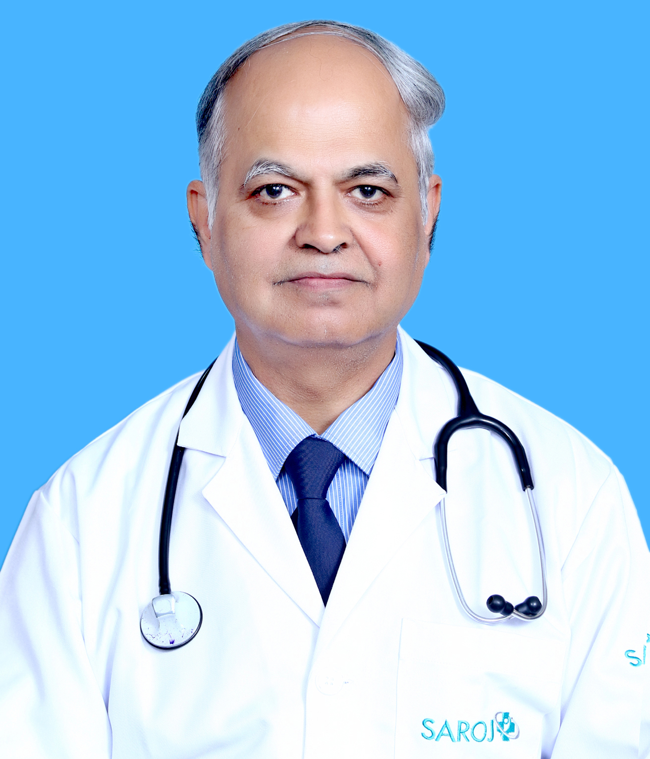 Dr. Greesh Manwani (MD)_1773_Dr. Gerish Mnwani.JPG